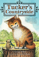 Tucker''s Countryside