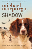 Shadow-9781250039965