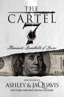 The Cartel 7: Illuminati : Roundtable of Bosses-9781250067005