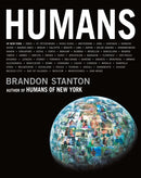 Humans-9781250114297