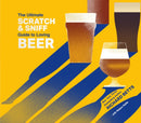 The Ultimate Scratch & Sniff Guide to Loving Beer-9781250124821