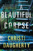 A Beautiful Corpse : A Harper McClain Mystery-9781250148872