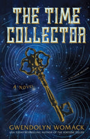 The Time Collector