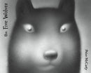 The Five Wolves-9781250170620