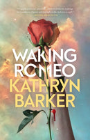 Waking Romeo-9781250174109