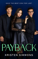 Payback-9781250175878