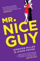 Mr. Nice Guy-9781250189882