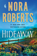 Hideaway : A Novel-9781250207111