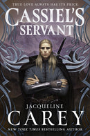 Cassiel''s Servant