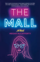 The Mall-9781250209955