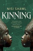 Kinning-9781250212689