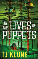 In the Lives of Puppets-9781250217448
