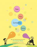 See You Someday Soon-9781250221100