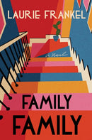 Family Family-9781250236807