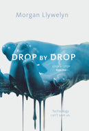 Drop by Drop-9781250245311