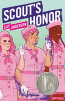 Scout''s Honor