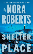 Shelter in Place-9781250247094