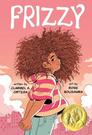 Frizzy-9781250259639