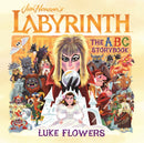 Jim Henson''s Labyrinth