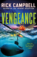 Vengeance-9781250277121