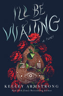 I''ll Be Waiting