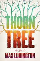 Thorn Tree-9781250288714