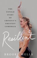 Resilient-9781250289407