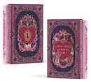 Once Upon a Broken Heart Collector's Edition