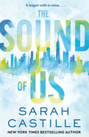 The Sound of Us-9781250289919