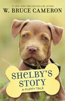 Shelby''s Story
