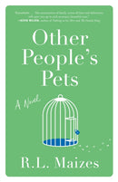Other People''s Pets