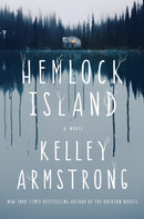 Hemlock Island-9781250322104