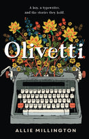 Olivetti-9781250326928
