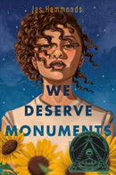 We Deserve Monuments-9781250327932