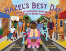 Hazel''s Best Day