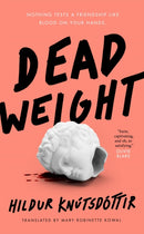 Dead Weight