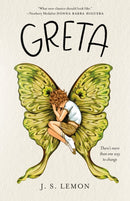 Greta-9781250330246