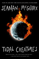 Tidal Creatures-9781250333599