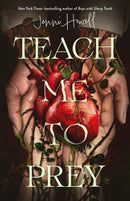 Teach Me to Prey