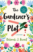 The Gardener''s Plot