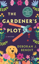 The Gardener''s Plot