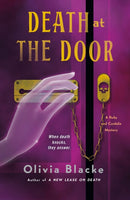Death at the Door