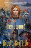 Menewood-9781250338198