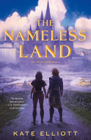 Nameless Land