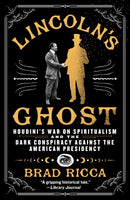 Lincoln's Ghost