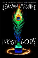 Inkpot Gods