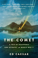 Comet
