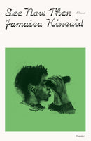 See Now Then-9781250340641