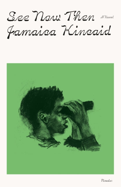 See Now Then-9781250340641