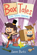 Box Tales 2